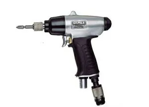 VESSEL ベッセル 衝撃式エアードライバー GT-P5LS