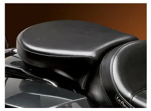 AVIATOR シート/ラージピリオン 2008年以降ツーリング