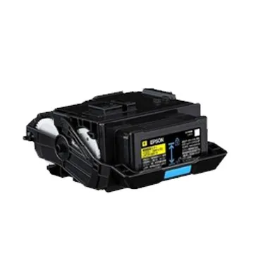 ETカートリッジ LPC3T38Y イエロー （Mサイズ）