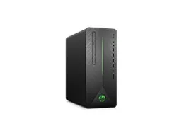 Pavilion Gaming Desktop 790-0072jp 価格.com限定 Core i7/RTX2060/2TB HDD+512GB SSD/16GBメモリ パフォーマンスモデル