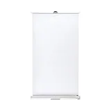 WOL-GX72V [72インチ Write on the Light]