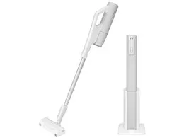 MC-NX700K-W [ホワイト]