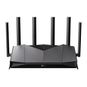 TP-Link｜ティーピーリンク BE6500 デュアルバンドWi-Fi 7ゲーミングルーター Archer GE400 ARCHERGE400