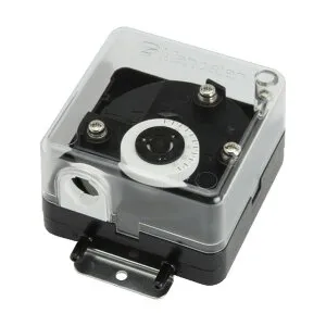 山本電機製作所 MS99 下限 口金一体型 V管id4 3-30kPa 垂直 MS99LV30EV 1点