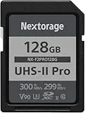NX-F2PRO128G [128GB]