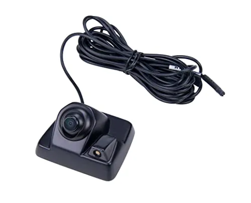 データシステム ハイマウントリアカメラキット ジムニー用 RCK-91J3 Datasystem