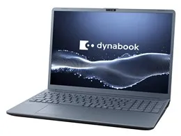 dynabook C7 2025年春モデル