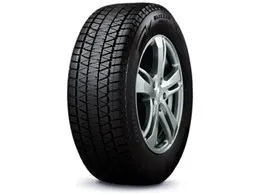 [1本] BLIZZAK DM-V3 275/55R20 117T XL