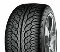 [1本] PARADA Spec-X PA02 325/50R22 116V