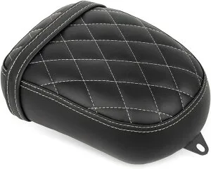 nextstage products ネクストステージプロダクツ レブル250 レブル500シート ピリオンシート タンデムシート リアのみ レブル 250 500 HONDA ホンダ シート シート関連 外装