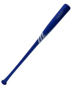 獲得ポイント207pt 10% OFF／SALE 【送料無料】マルーチ(marucci) 野球 一般軟式バット FREEMAN5 ジャパンEX MVEJFREEMAN5-RB-33 BLUE 84