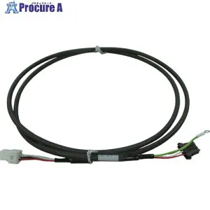 CKD アブソデックスAX6000Mシリーズ(可動モーターケーブル単体) AX-CBLM8-DM08 1個 ■▼838-8178 【送料都度見積】