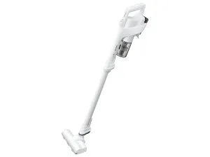 SHARP RACTIVE Air EC-AR11-W [ホワイト系]【お取り寄せ（3営業日から6営業日程度）での入荷、発送】