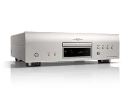 DCD-1700NE-SP [プレミアムシルバー]