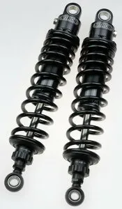 NITRON ナイトロン リアサスペンションツインショック STEALTH TWIN R1シリーズ BONNEVILLE T100 TRIUMPH トライアンフ リアサスペンション サスペンション 足回り