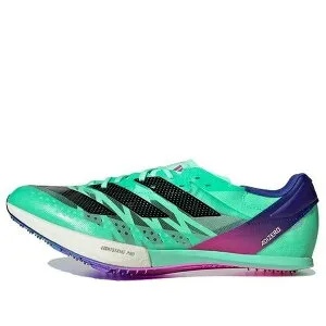 adidas アディダス メンズ スニーカー 【adidas Adizero Prime SP2 'Pulse Mint Lucid Blue' ID1736】 サイズ US_8.5(26.5cm)