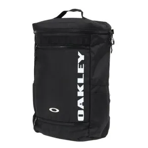 オークリー（OAKLEY）（メンズ、レディース）EH LT BOXPACK L 8.0 ディパック FOS901842-022
