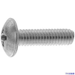 ■SUNCO ステン(+)トラス小ネジ 2.6×20 (1500本入) 000200030026020000(2305413)[送料別途お見積り][法人限定][掲外取寄]