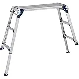 アルミ洗車台 PXGE-710FK