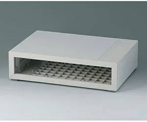 OKW メディテック W290×H74×D200mm 0.872kg オフホワイト 1個 B2211007