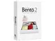 Bento 2 Mac版