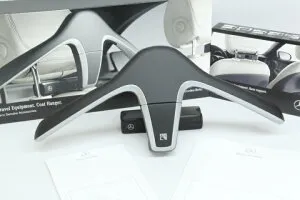 コンフォートシステムシート後ろハンガーW205 S205 W204 S204 W203 S203 W222 W221 W220 W213 S213 W212 S212 W211 W447 W246 W247 W245 W219 W218 C218 X218 W166 X166 W164 W253 C253 X253 W257 C257 W177 W176 W169