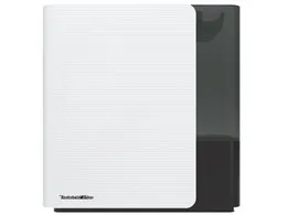 ダイニチプラス HD-LX1025(W) [スノーホワイト]