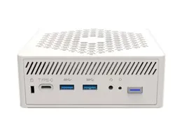 LN1215W-16/512-W11Pro(i3-1215U)