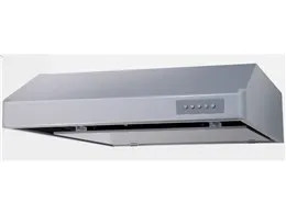 NFG9F06MSI [シルバー]