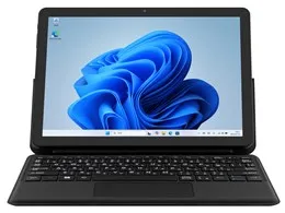 aiwa tab WS10L JA5-TBW1003 SIMフリー [ブラック]