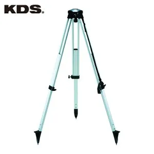 ムラテックKDS SA-R-2 球面三脚ブラック (1台)