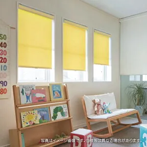 タチカワブラインド ロールスクリーン ロールカーテン ラルク 防炎 ウォッシャブル 抗ウイルス ポルテ RS1302～1309 幅120.5～160cmX丈121～160cmまで（シールドなし）