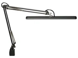 Z-LIGHT Z-10GB [ブラック]