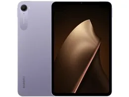 Xiaomi Pad mini 8GB+256GB