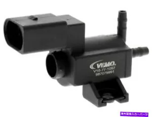 Intake Manifold 95CX82Zインテークマニホールドランナーソレノイドフィット2004-2006 VWビートル 95CX82Z Intake Manifold Runner Solenoid Fits 2004-2006 VW Beetle【並行輸入品】