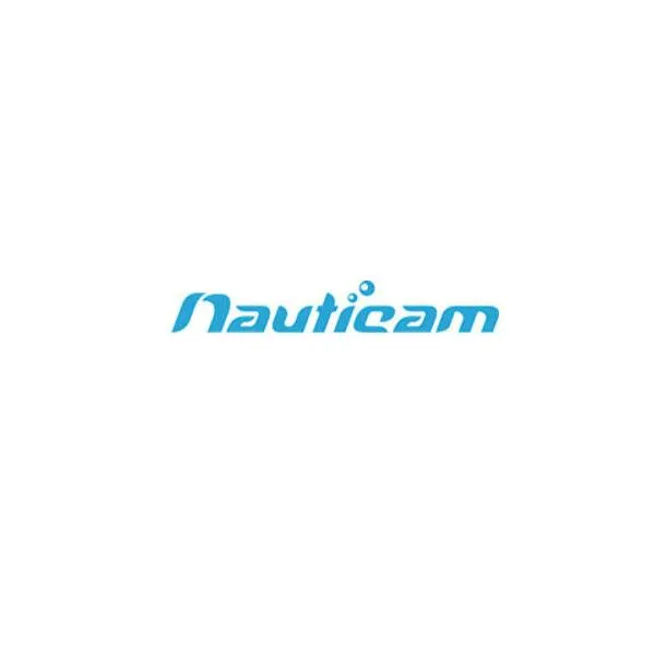 Nauticam（ノーティカム） 21144/21262 NA M24-M16/M24-M14ステップダウンアダプター