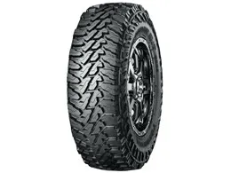 [1本] GEOLANDAR M/T G003 225/70R16 103S