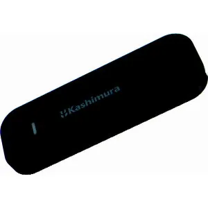 カシムラ WI-Fiルーター USB SIMフリー 4G KD249