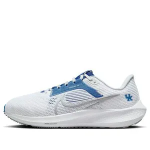 Nike ナイキ メンズ スニーカー 【Nike Air Zoom Pegasus 40 'Kentucky' DZ5986-100】 サイズ US_9(27.0cm)