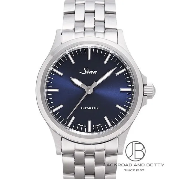 556.I.B [5連ステンレスベルト]