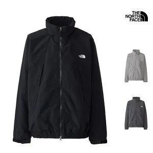 【P5倍 4/30まで】 セール SALE THE NORTH FACE ザ・ノース・フェイス NP22653 バーサタイル ブルゾン VERSATILE BLOUSON メンズ 男性 ウインドブレーカー アウター アウトドア キャンプ スポーツ 撥水 ナイ