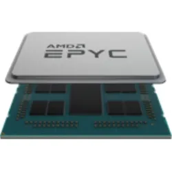 AMD EPYC 9755 2.7GHz 128-core 500W Processor