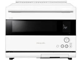 ヘルシオ AX-RS1C