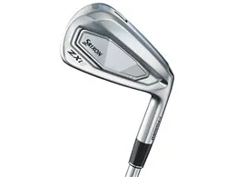スリクソン ZXi5 アイアン AW [NS PRO MODUS3 TOUR105 フレックス：S]