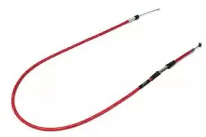 AS3 VENHILL クラッチケーブル ホンダ CRF 125 FB 2019-2024用 AS3 VENHILL CLUTCH CABLE for HONDA CRF 125 FB 2019-2024 【並行輸入品】
