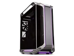 ZEFT Core i9 10900K/GeForce RTX2080Ti/64GBメモリ/1TB NVMe SSD+4TB HDD 価格.com限定モデル