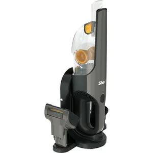 Shark シャーク 掃除機 コードレス 充電式サイクロンハンディクリーナー CH951J