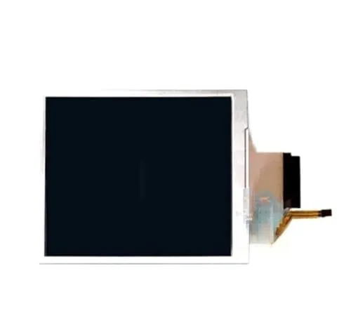 LCDスクリーンディスプレイ、Compatible for Canon EOS 1300D / Rebel T6デジタルLCDディスプレイスクリーンとバックライト付きカメラパーツに対応、カメラアクセサリー