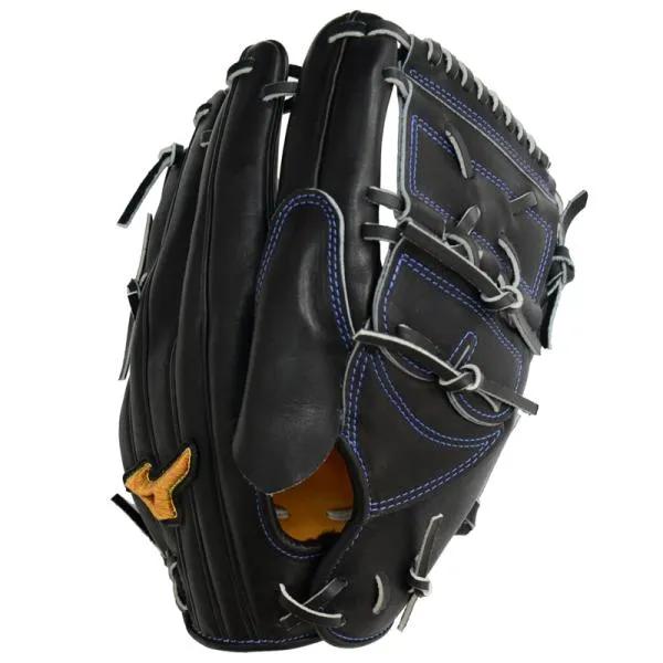 ミズノ MIZUNO 硬式用 ミズノプロ オーダーグラブ 店舗別注 伊藤大海モデル グラブ袋付 BSS限定 野球 硬式 グラブ グローブ 限定 25SS(MPオー