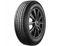[1本] EfficientGrip SUV HP01 215/60R17 96H